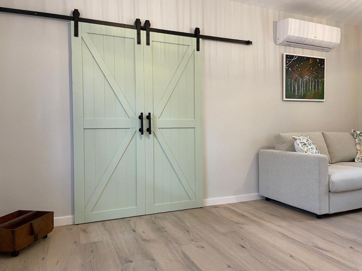 Apartamentos La Somera Alhama de Aragón Exteriér fotografie