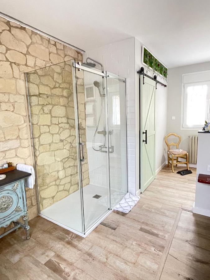 Apartamentos La Somera Alhama de Aragón Exteriér fotografie